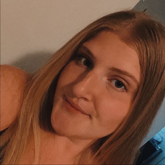 kassiidddyy182